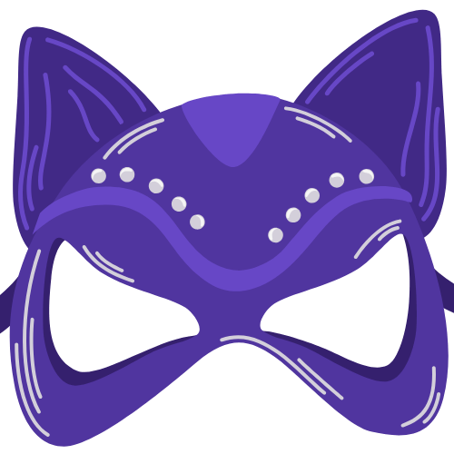 Se X Chat